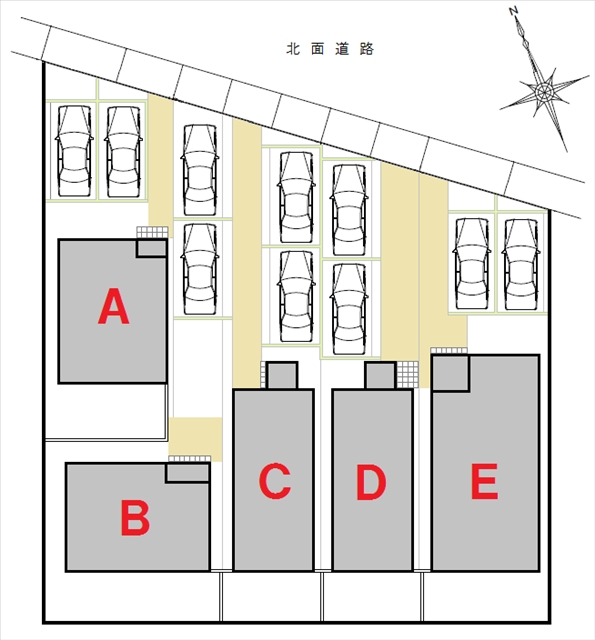 15/24 その他画像