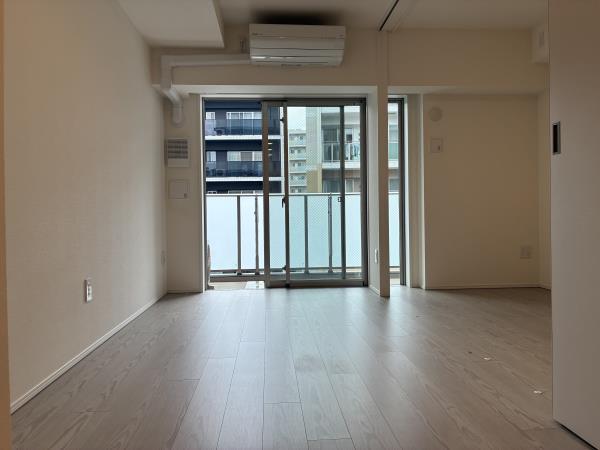 5/6 エントランス