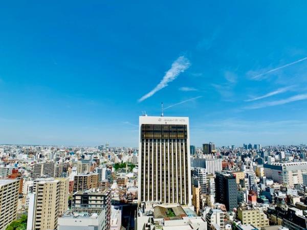 24/28 その他画像