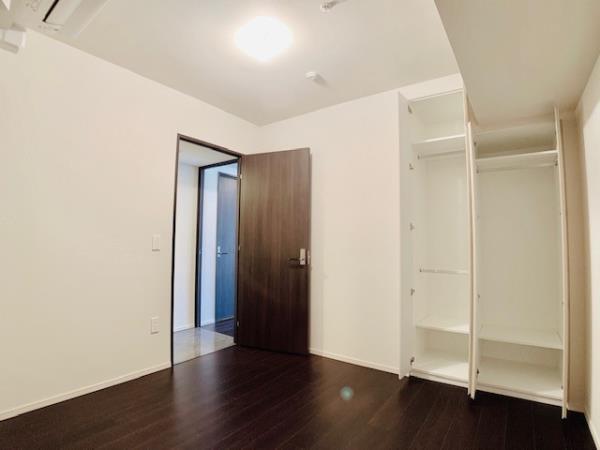 9/28 リビング/ダイニング