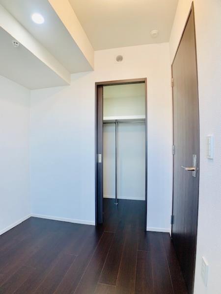 10/28 リビング/ダイニング