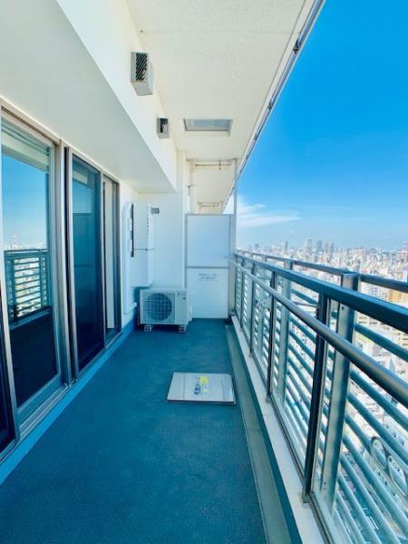 12/28 リビング/ダイニング