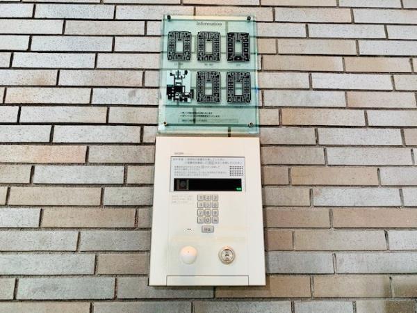 25/28 その他画像