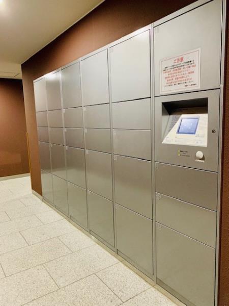 26/28 その他画像