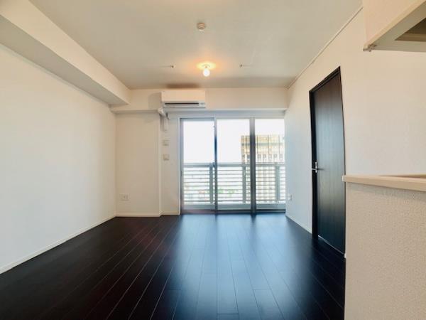 3/28 リビング/ダイニング