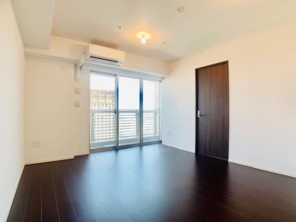 4/28 リビング/ダイニング