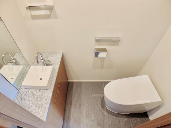 5/29 リビング/ダイニング