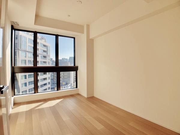 8/29 リビング/ダイニング