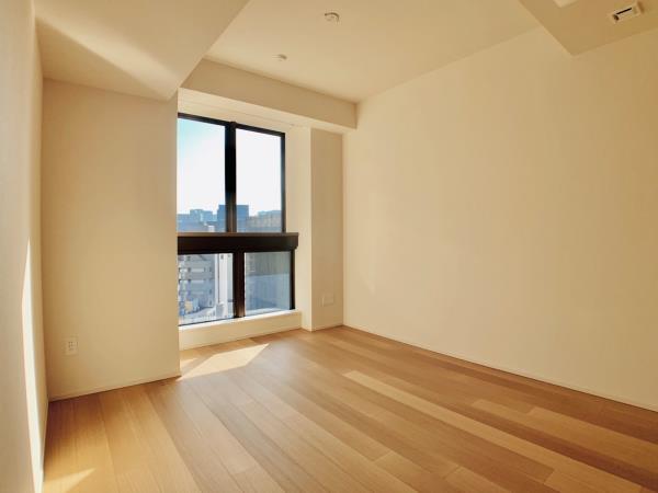 9/29 リビング/ダイニング