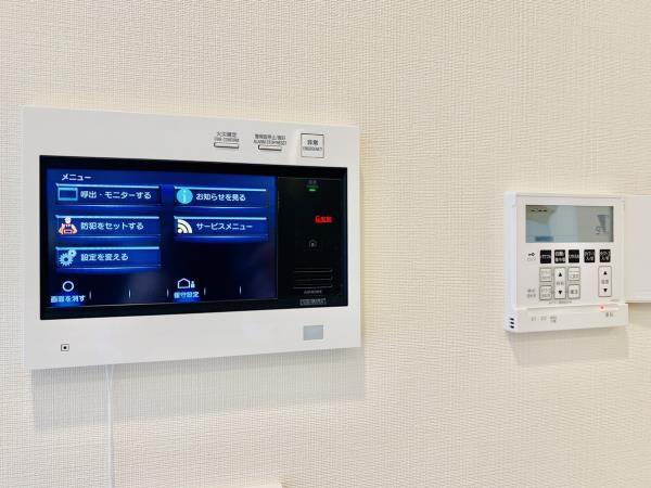 26/29 その他画像