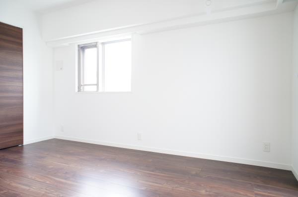 5/26 リビング/ダイニング