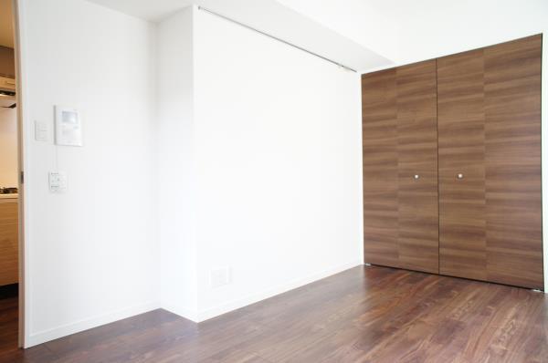 6/26 リビング/ダイニング