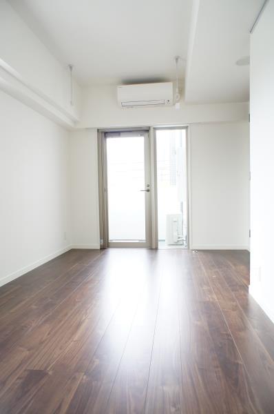 7/26 リビング/ダイニング