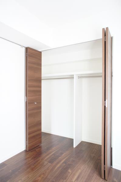 8/26 リビング/ダイニング