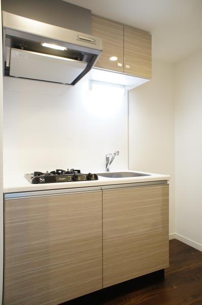 9/26 リビング/ダイニング