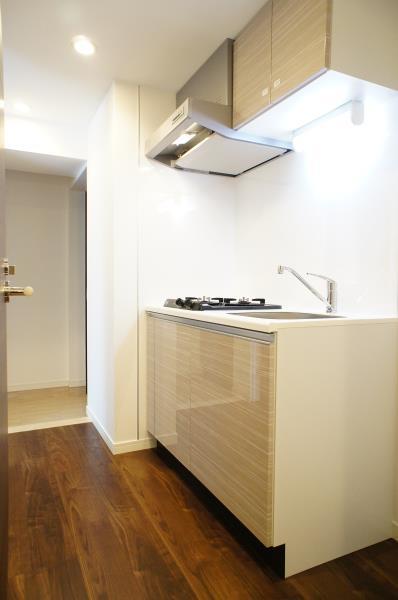 10/26 リビング/ダイニング