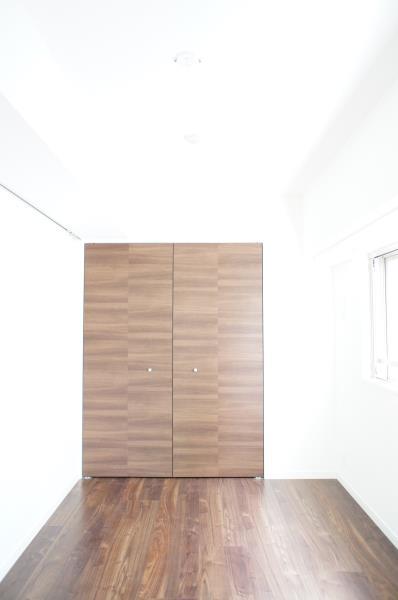 4/26 リビング/ダイニング