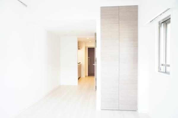 5/21 リビング/ダイニング