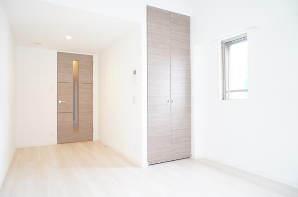 8/21 リビング/ダイニング