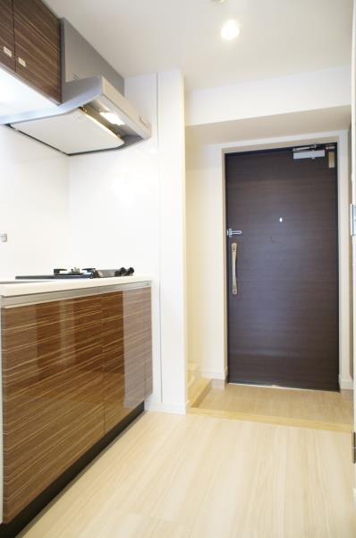 9/21 リビング/ダイニング