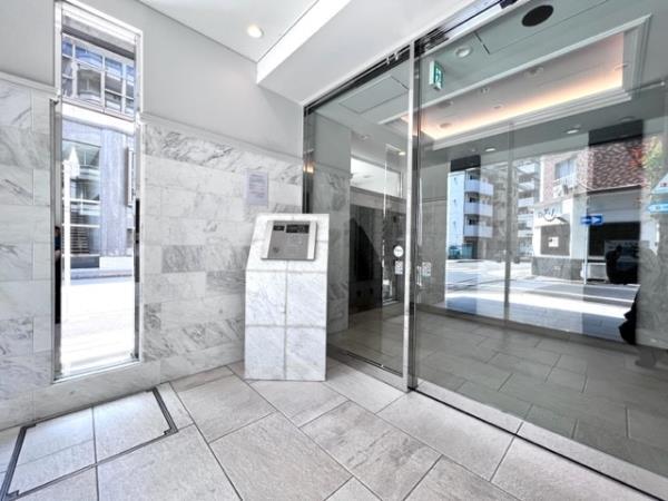 15/21 その他画像