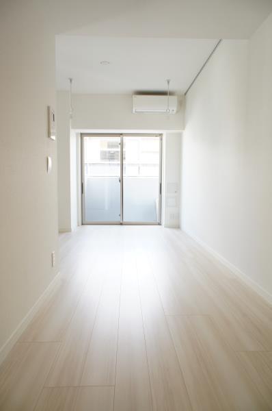 3/21 リビング/ダイニング