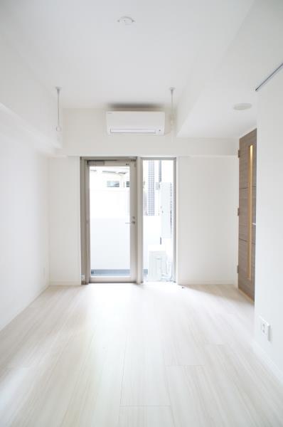 5/20 リビング/ダイニング