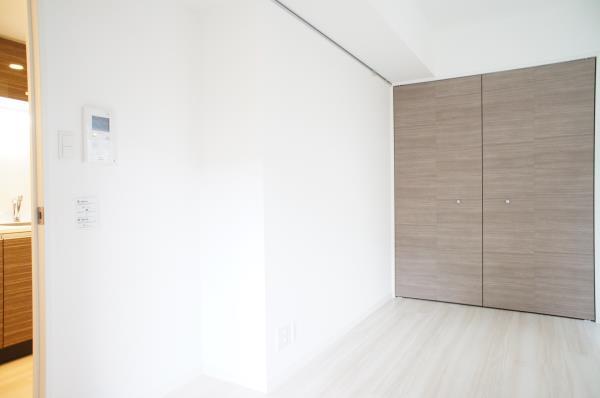 7/20 リビング/ダイニング