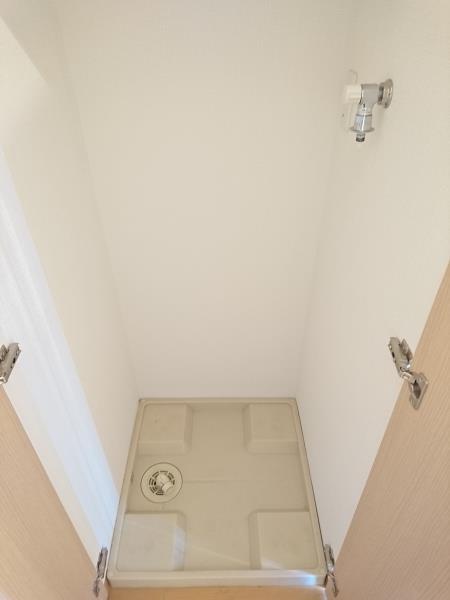 18/27 その他画像