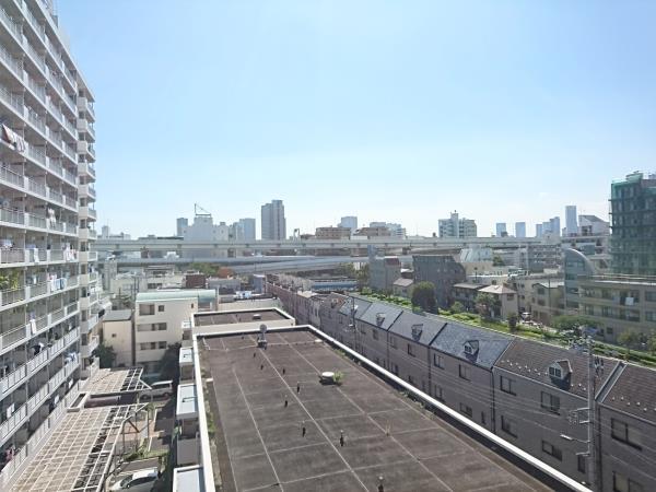 19/27 その他画像