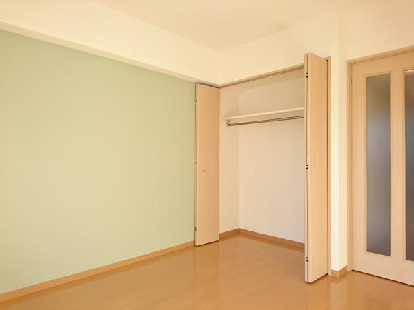 5/27 リビング/ダイニング