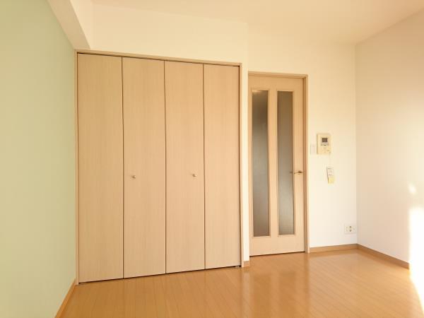 7/27 リビング/ダイニング