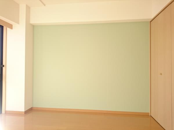 8/27 リビング/ダイニング