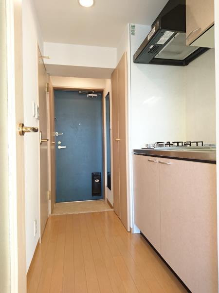 9/27 リビング/ダイニング