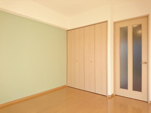 4/27 リビング/ダイニング