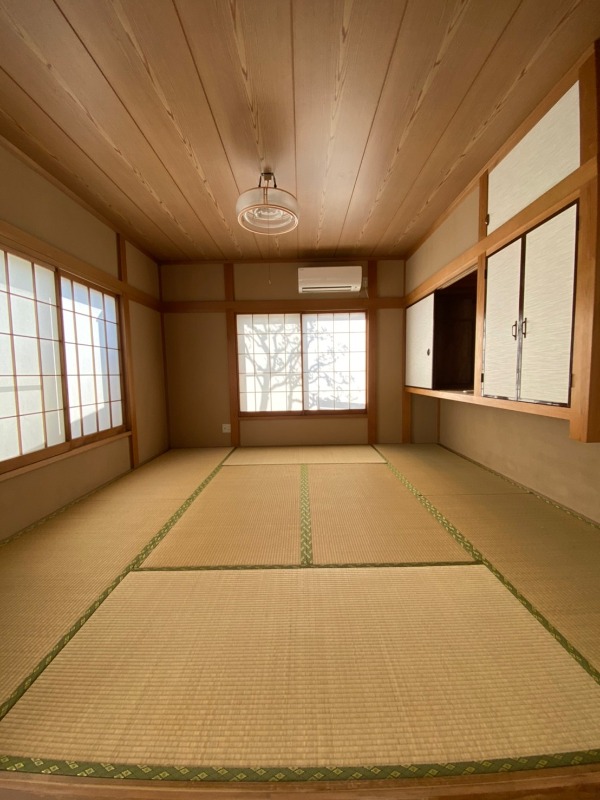 16/19 その他画像