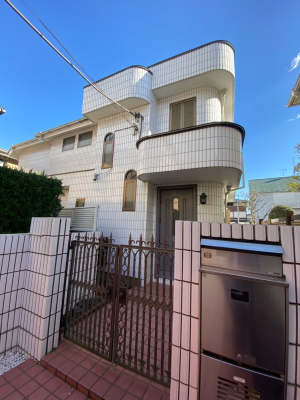 17/19 その他画像