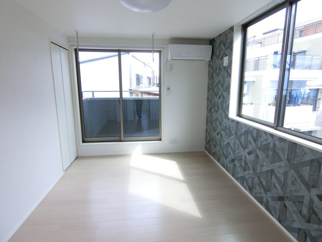 3/25 リビング/ダイニング