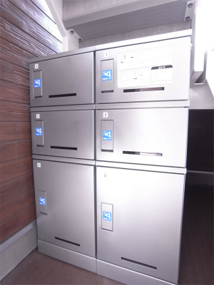 13/14 その他画像