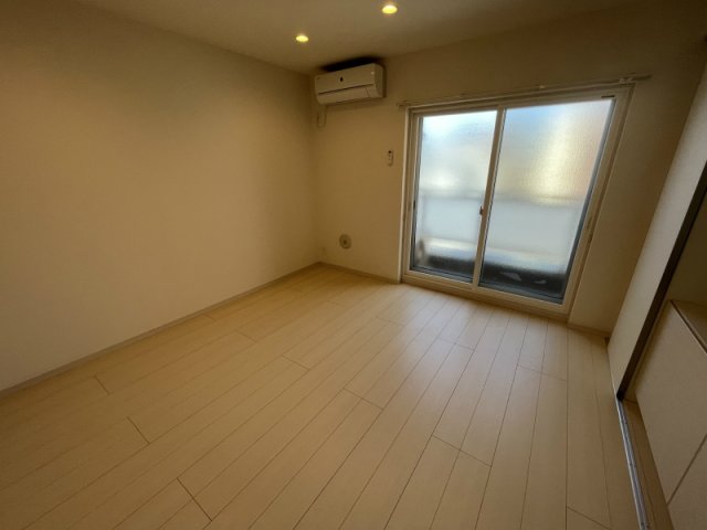 3/14 リビング/ダイニング