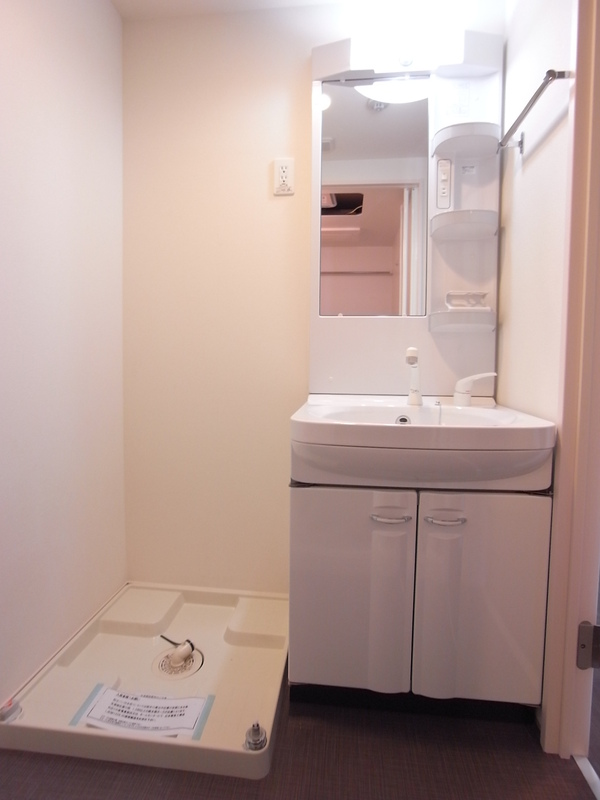 12/15 エントランス