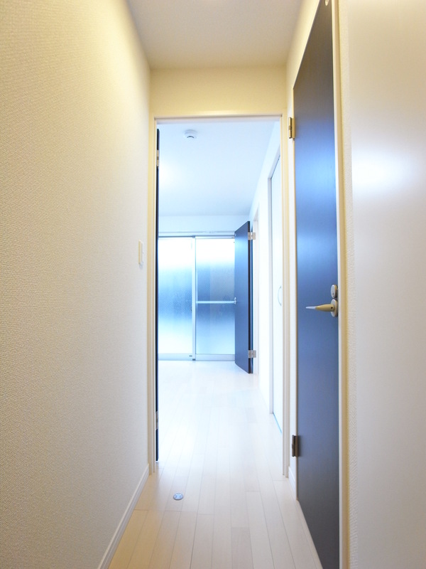 9/12 その他画像