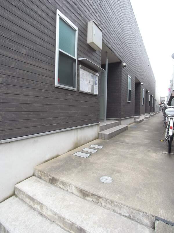 11/12 その他画像