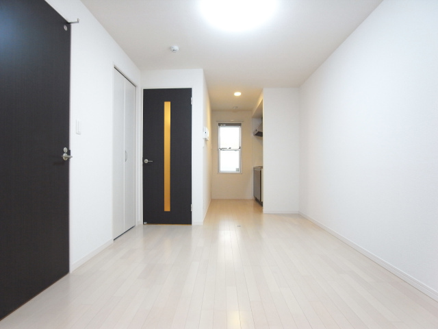 3/12 リビング/ダイニング