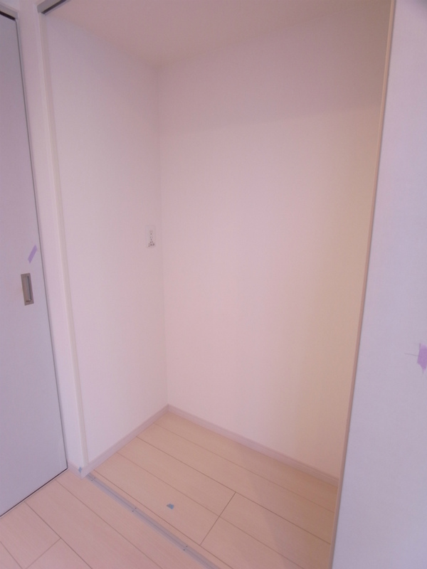 12/13 その他画像