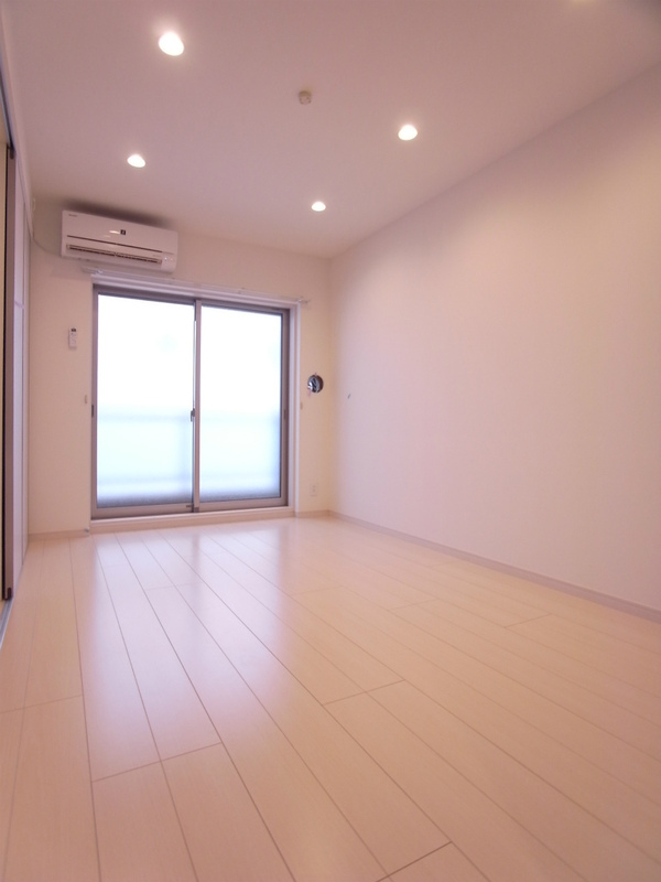 3/13 リビング/ダイニング