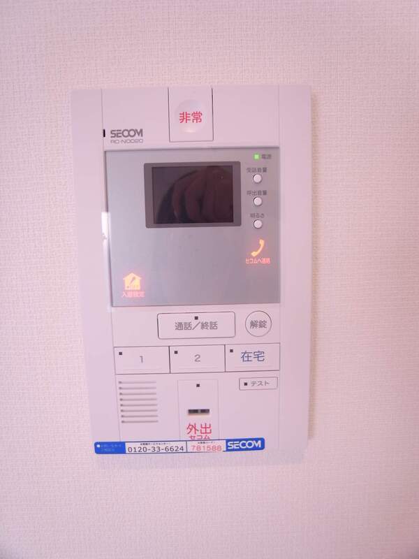 15/18 その他画像