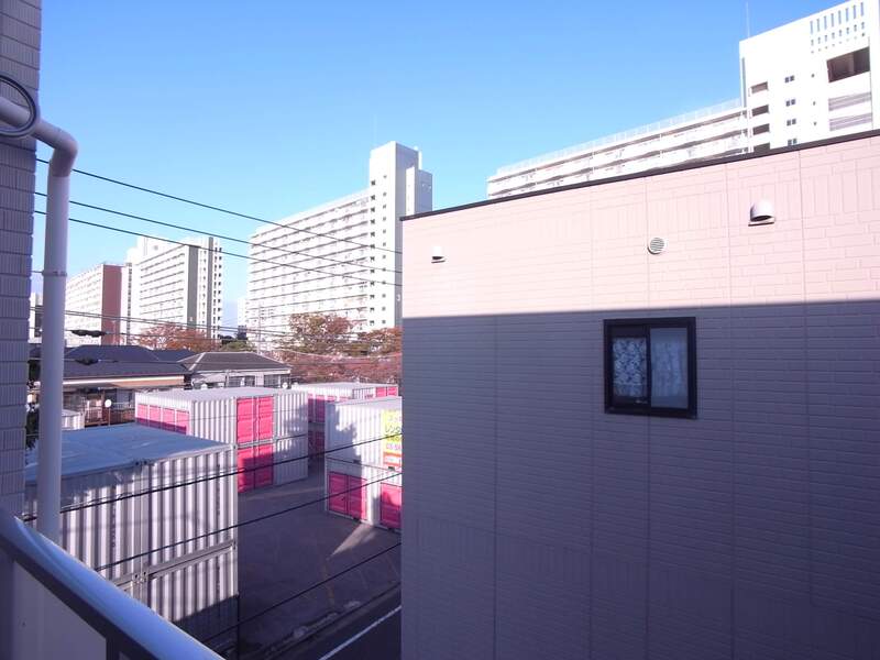 16/18 その他画像