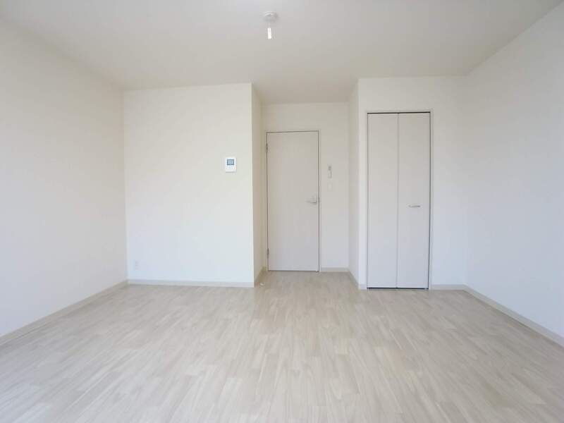 13/18 その他画像