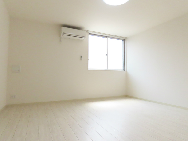 3/18 リビング/ダイニング